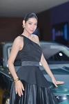 BKK Motor Show 2026：Mar. 2026-0425