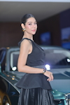 BKK Motor Show 2026：Mar. 2026-0426
