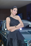 BKK Motor Show 2026：Mar. 2026-0427