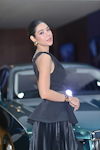 BKK Motor Show 2026：Mar. 2026-0428