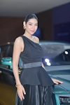 BKK Motor Show 2026：Mar. 2026-0429