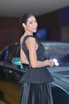 BKK Motor Show 2026：Mar. 2026-0430