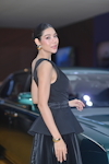 BKK Motor Show 2026：Mar. 2026-0431