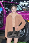BKK Motor Show 2026：Mar. 2026-0432