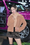BKK Motor Show 2026：Mar. 2026-0433