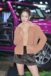 BKK Motor Show 2026：Mar. 2026-0434