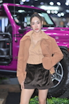 BKK Motor Show 2026：Mar. 2026-0435