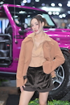 BKK Motor Show 2026：Mar. 2026-0436