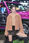BKK Motor Show 2026：Mar. 2026-0437
