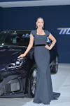 BKK Motor Show 2026：Mar. 2026-0441