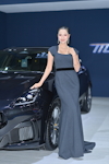 BKK Motor Show 2026：Mar. 2026-0442