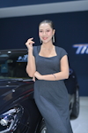 BKK Motor Show 2026：Mar. 2026-0443