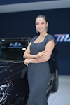 BKK Motor Show 2026：Mar. 2026-0444