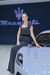 BKK Motor Show 2026：Mar. 2026-0445