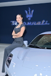 BKK Motor Show 2026：Mar. 2026-0447