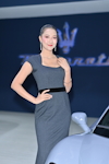 BKK Motor Show 2026：Mar. 2026-0449