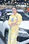 BKK Motor Show 2026：Mar. 2026-0450