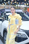 BKK Motor Show 2026：Mar. 2026-0451