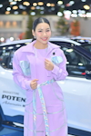 BKK Motor Show 2026：Mar. 2026-0455