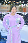 BKK Motor Show 2026：Mar. 2026-0456