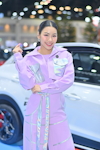 BKK Motor Show 2026：Mar. 2026-0457