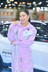 BKK Motor Show 2026：Mar. 2026-0459