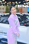 BKK Motor Show 2026：Mar. 2026-0460