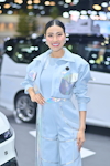 BKK Motor Show 2026：Mar. 2026-0461