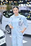 BKK Motor Show 2026：Mar. 2026-0462