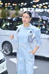 BKK Motor Show 2026：Mar. 2026-0463