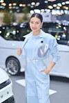 BKK Motor Show 2026：Mar. 2026-0464