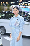 BKK Motor Show 2026：Mar. 2026-0465