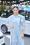 BKK Motor Show 2026：Mar. 2026-0466