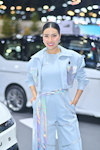 BKK Motor Show 2026：Mar. 2026-0467