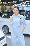 BKK Motor Show 2026：Mar. 2026-0468