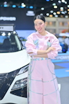 BKK Motor Show 2026：Mar. 2026-0470