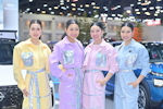 BKK Motor Show 2026：Mar. 2026-0478
