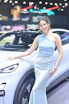 BKK Motor Show 2026：Mar. 2026-0482