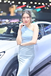 BKK Motor Show 2026：Mar. 2026-0483