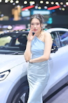 BKK Motor Show 2026：Mar. 2026-0484