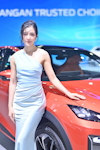 BKK Motor Show 2026：Mar. 2026-0485