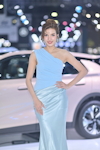 BKK Motor Show 2026：Mar. 2026-0490