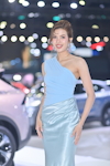 BKK Motor Show 2026：Mar. 2026-0495
