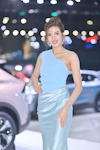 BKK Motor Show 2026：Mar. 2026-0496