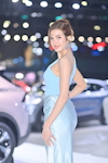 BKK Motor Show 2026：Mar. 2026-0497