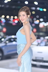 BKK Motor Show 2026：Mar. 2026-0498