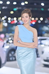 BKK Motor Show 2026：Mar. 2026-0499