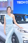 BKK Motor Show 2026：Mar. 2026-0500