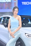 BKK Motor Show 2026：Mar. 2026-0501