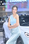 BKK Motor Show 2026：Mar. 2026-0503